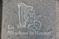 Ein M&uuml;nchner im Himmel